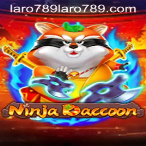 NinjaRaccoon: A Thrilling Adventure through Stealth and Strategy