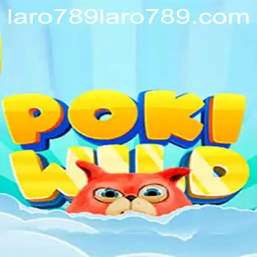 Dive into the Exciting World of PokiWild with Laro789