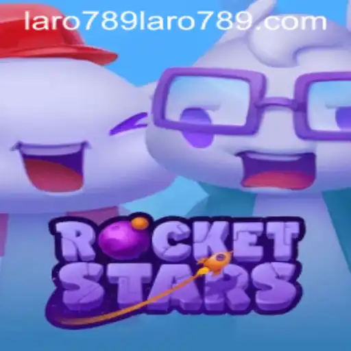 Experience the Thrills of RocketStars: A Comprehensive Guide