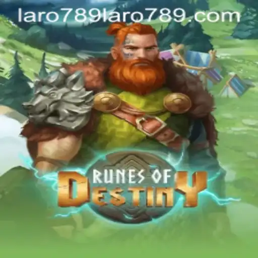Exploring the World of RunesOfDestiny: The Ultimate Gaming Experience