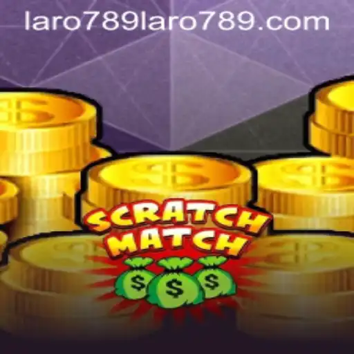 Unravel the Excitement of ScratchMatch: The New Era of Online Gaming