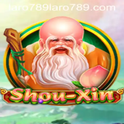 Exploring ShouXin: The Thrilling New Game Sweeping the World