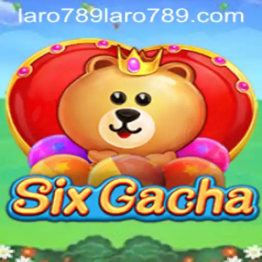 Discovering the World of SixGacha: An Engaging Exploration