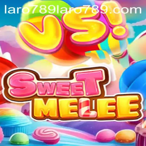 Exploring SweetMelee: A Thrilling New Game Experience
