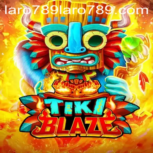 Discover the Thrills of TikiBlaze: A Modern Gaming Adventure
