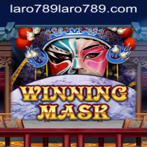 Exploring WinningMask: A Dive into the Exciting World of Laro789