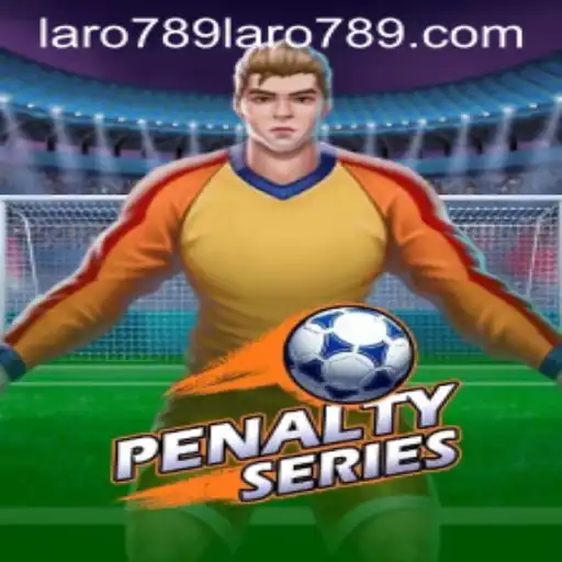 Exploring the Exciting World of PenaltySeries: A Detailed Overview