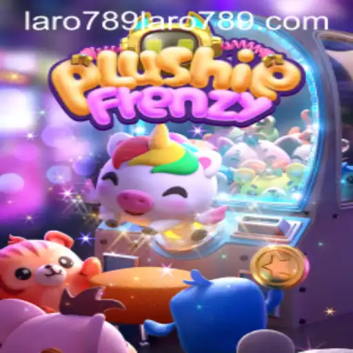 Exploring the Exciting World of PlushieFrenzy and Laro789