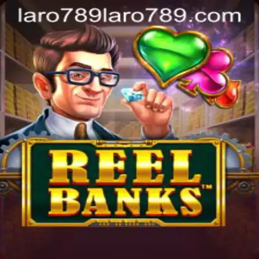 ReelBanks Game Exciting New World