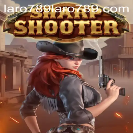 Exploring the Dynamic World of Sharpshooter: A Modern Gaming Phenomenon
