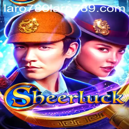 Dive into the Exciting World of Sheerluck: A Game of Intrigue and Strategy