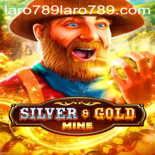 SilverGold: Discover the Thrilling World of Laro789