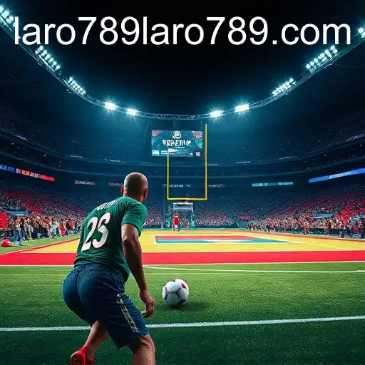 The Impact of Sports: Uniting Cultures, Boosting Economies, and Driving Innovation