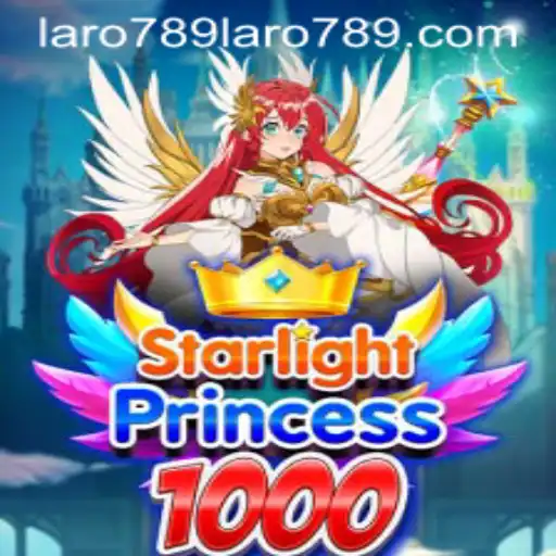 An In-Depth Exploration of StarlightPrincess1000