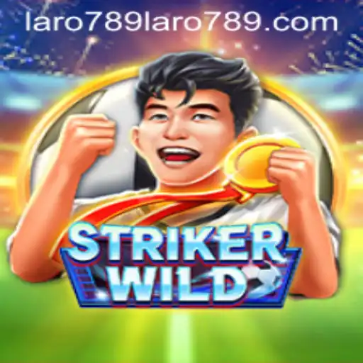 StrikerWILD: A Thrilling Adventure with Laro789