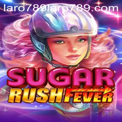 Exploring the Captivating World of SugarRushFever