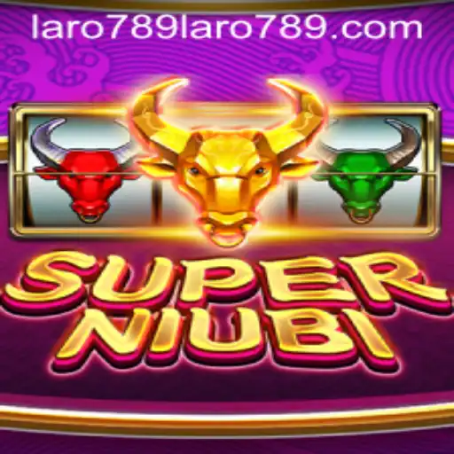 Exploring SuperNiubi: A Dive into the Gaming Phenomenon Laro789