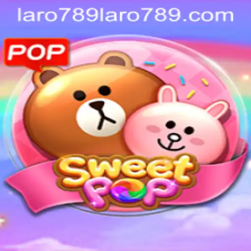 SweetPOP: Dive into the Sugary World of Laro789's Latest Sensation