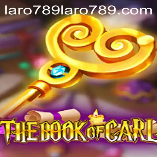 The Engaging World of TheBookofCarl: A New Gaming Phenomenon