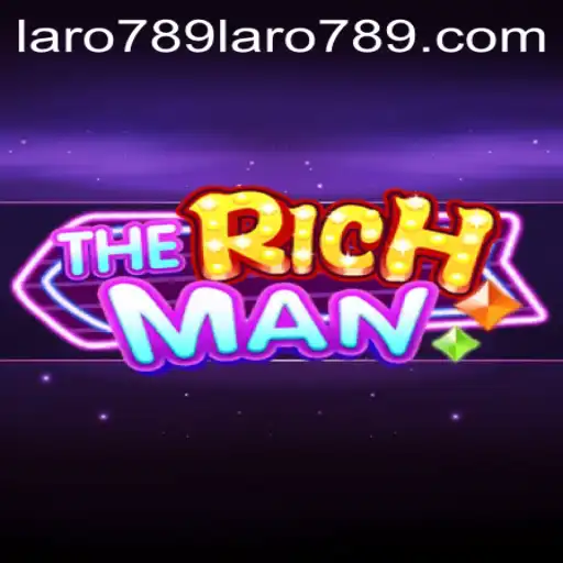 Exploring TheRichMan: A Comprehensive Guide to the Game 'TheRichMan' and its Intriguing Laro789 Feature