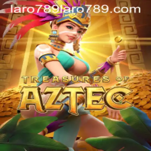 Discover the Thrills of Treasures of Aztec: An Adventure into Ancient Riches