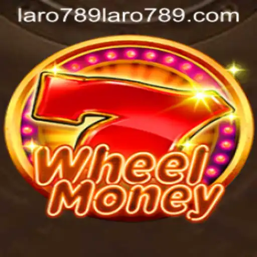 Exploring WheelMoney: A Thrilling Game Experience with Laro789