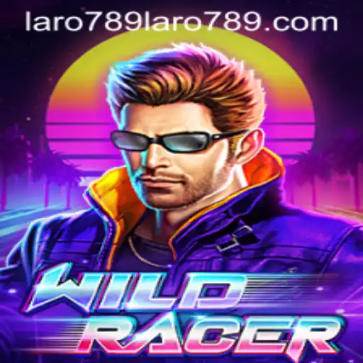WildRacer Game: A Thrilling Adventure in the World of Laro789