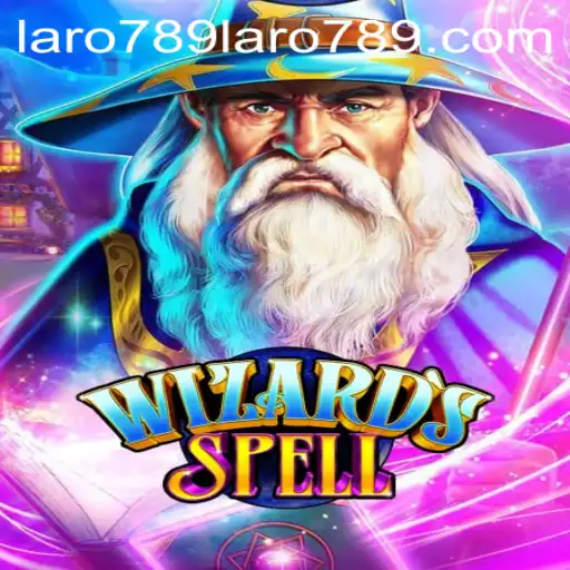 Unlock the Secrets of WizardsSpell: An Enchanting Journey into the Gaming World