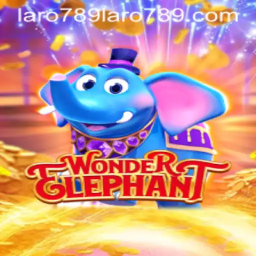 Discover the World of WonderElephant: A Captivating New Game