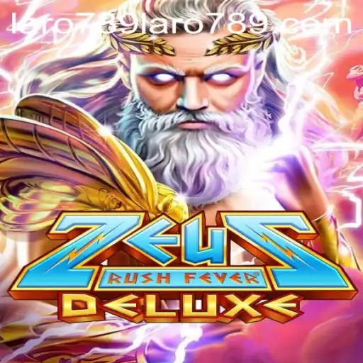 Exploring ZeusRushFeverDeluxe: A Thrilling Gaming Experience
